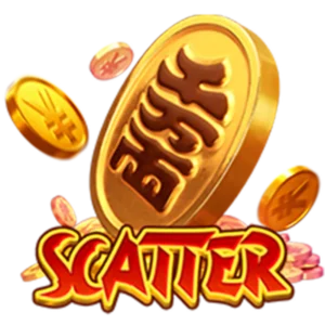 Scatter